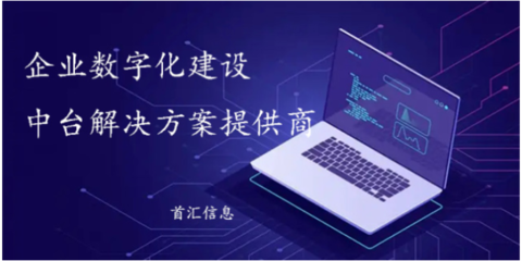 湖南中小企業信息化服務 首匯信息的專業供應與互聯網信息咨詢