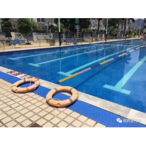 義馬市極寒溫泉設(shè)備商 -30℃防凍系統(tǒng)與汗蒸房供暖專家，打造全天候舒適體驗(yàn)